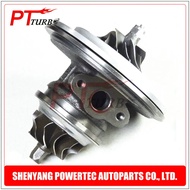 Turbolader Cartridge 8200122302 53039700047 4402643 For Renault Megane Scenic I 1.9 DTI 55/59/66/72 
