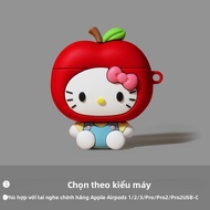 YOUSIDUN | Vỏ Giảm Ồn cho AirPods 4 & AirPods Pro 3