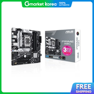 ASUS | Asus Prime B760M-A Stcom