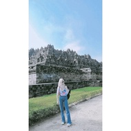 Link co live 51-70+adm