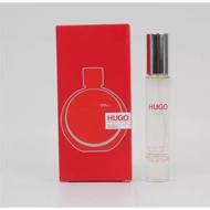 Hug0_B0ss Women EDP Pocket Size 20ml for Women