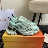 [1: 1 Development] Dior Shoes B44 Blade Sports Shoes Men Dior B44 Dior Latest B44 Blade Dior Men's S