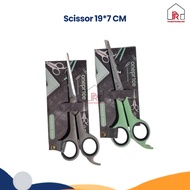 / Scissors / Scissors School Supplies Kitchen Supplies