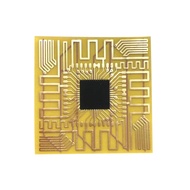 Mobile Phone Signal Booster Portable Signal Booster Sticker SP3 SP4 Phone Signal Amplifier for Cell