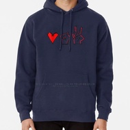 Love Fight Win Belarus Hoodie 6Xl Cotton Belarus Teenage Pullover 4Xl 5Xl 6Xl