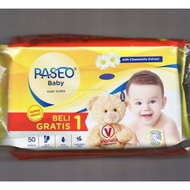 Paseo Wet TISSUE / Wet TISSUE / TISSUE Wet PASEO / TISSUE Wet