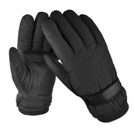 Gloves Cycling Gloves Winter Gloves Mountain Bike Gloves Bike Accessories Bike Gloves Men Cycling Gloves Riding Gloves