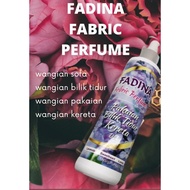 4 in 1 spray perfume