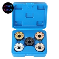 Camshaft Removal Sleeve Tool Camshaft Removal Sleeve Tool for    Golf T10352 T10352/1 T10352/2 T1035