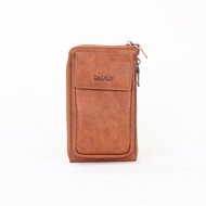 Taywin Original Style กระเป๋าสะพายข้าง   รุ่น Ryker