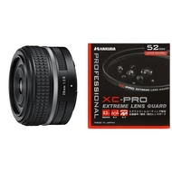 [ Used Camera  lens  ] [Buy set] Nikon Wide-angle prime lens NIKKOR Z 28mm f/2.8 Special Edition Z-m