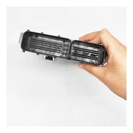 Engine Control ECU 39124-2B100 (B210)