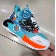 Compass Edition children's FASHION shoes