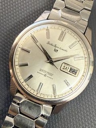 🍀🍀💕Seiko Sportsmatic Vintage Mechanical Automatic Watch