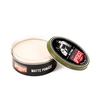Uppercut Deluxe - Matte Pomade (300g / 10.5 oz)ผลิตภัณฑ์จัดแต่งทรงผม