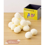 【Direct from Japan】Three Coins Fake Beans Setsubun Kids【Japan Exclusive】