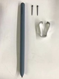 Samsung fold 4 S pen 筆