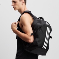 Adidas Large size laptop Backpack For Men And Women, Travel Backpack, High-End VNXK Goods