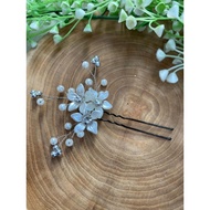 HAIR BUN ACCESSORIES HAIR BUN ACCESSORIES HAIR BUN ACCESSORIES