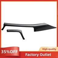 F30 F34 Accessories for     3 Series/GT F30 F34 Air Vent Outlet Cover Trim Central Console Dashboard
