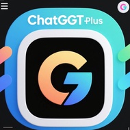 24/7 Chat Got Plus | Pilihan Ramai Pelajar & Pekerja