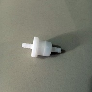 Filter Bensin Motor Mini Trail Mini GP Mini ATV Mesin Tarik