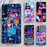 For OnePlus 11 15T Nord 5 N10 N100 N200 2T CE 2 3 Lite 11R 10 9 8 7 6T Pro 5G DIY2 soft Phone case K