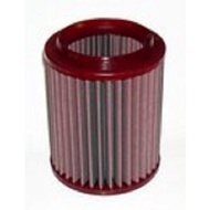 BMC Air Filter fits for Audi A8 2.8 FSI / 3.0 TDI / 3.2 FSI / 4.0 TDI / 6.0 Cars (FB353/06)