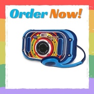 VTech Kidizoom Touch Camera 5.0