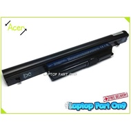 Acer Aspire 3820 3820T 3820TG 4820 4820G 4820T 4820TG 4745G Battery
