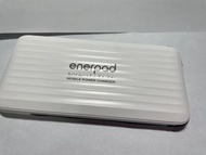 便宜enerpad微電腦行動電源10000mah