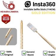 Insta360 114cm Invisible Selfie Stick Insta 360 114 cm Original
