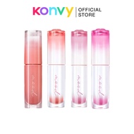 [Clearance] PERIPERA Ink Mood Glowy Tint [4 Color To Choose]