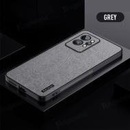 Jingsanc Ốp da cho Realme GT 5G/GT Neo 5G/GT 2 Pro/GT Neo 2/GT Neo 2t/GT Neo 3t Vỏ điện thoại sang t