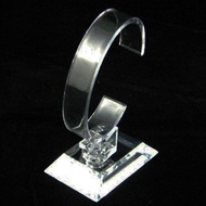 MODEL STAND C MICROFIBER STAND WATCH