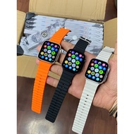 Original KD99 Ultra Smart Watch 8 Ultra Series 40MM