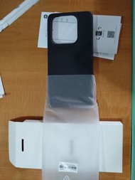 全新   紅米note 14原裝手機套