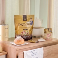DKOOn ดีคูณ กาแฟ เพื่อสุขภาพ 32 in 1 🧡 2 ห่อ