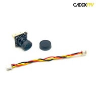 ️ Caddx Lite/Ant 1200Tvl 1.8mm.ultra Light WDR Pal/Ntsc Micro 4:3 16:9 RC FPV Tinywhoo Camera