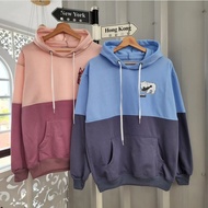 13-year-old Girls Sweater - Quality RACOBEAR HOODIE