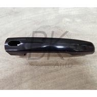 (OEM QUALITY) PROTON SAGA VVT / IRIZ 2014 / PERSONA VVT 2016 DOOR OUTER HANDLE / HANDLE PINTU LUAR