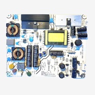 ⊰⊱ﺴ✕Original Hisense LED32/37K01/37K11/32K01 TV power board RSAG7.820.2317/ROH