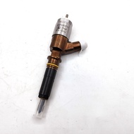 Diesel inyector CAT 320D Diesel Fuel Injector 321-3600 2645A753 10R-7938 10R7938 for Caterpillar C6.