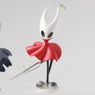 10cm Hornet hollow knight figure