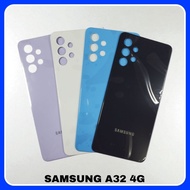 Back Cover Samsung A32 4G