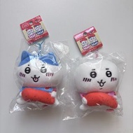 chiikawa明太子