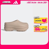 adidas Lifestyle Adifom Stan Smith Mule Shoes Women Brown IE7052