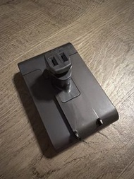 Dyson DC35 （按制式 ）副廠吸塵機充電電池