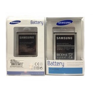 Samsung Battery for Galaxy Grand &amp; Galaxy Grand Duos