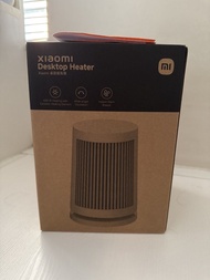 Xiaomi 小米暖風機 Desktop Heater
